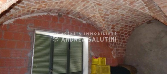 5-salle Maison à Pisa, Italy No. 175742 24