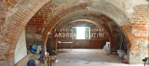 5-salle Maison à Pisa, Italy No. 175742 20