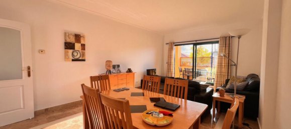 2 غرف نوم شقة في Marbella, Spain رقم 185334 4