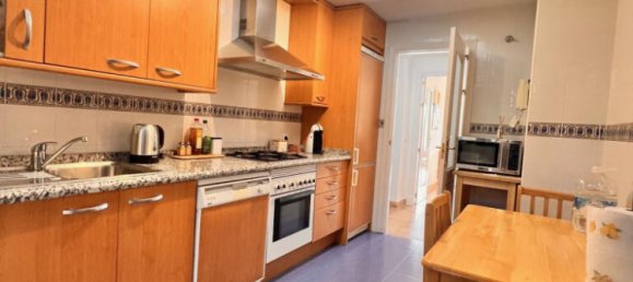 2 غرف نوم شقة في Marbella, Spain رقم 185334 7