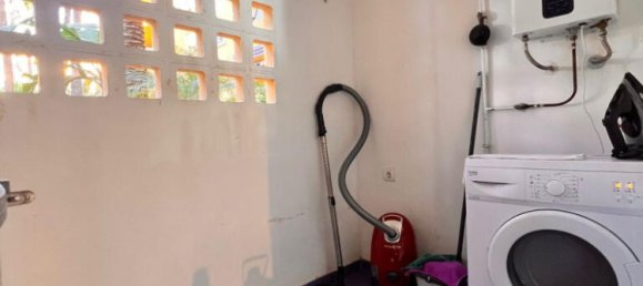 2 غرف نوم شقة في Marbella, Spain رقم 185334 8