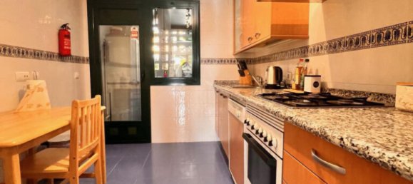 2 غرف نوم شقة في Marbella, Spain رقم 185334 6