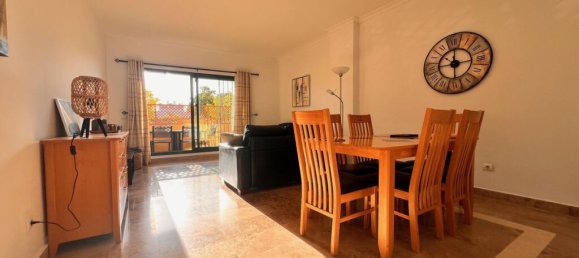 2 غرف نوم شقة في Marbella, Spain رقم 185334 5