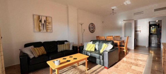 2 غرف نوم شقة في Marbella, Spain رقم 185334 2