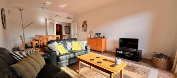 2 غرف نوم شقة في Marbella, Spain رقم 185334 3