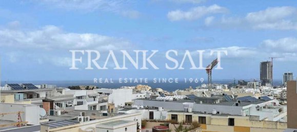 3 bedrooms Apartment in Swieqi, Malta No. 10317 11