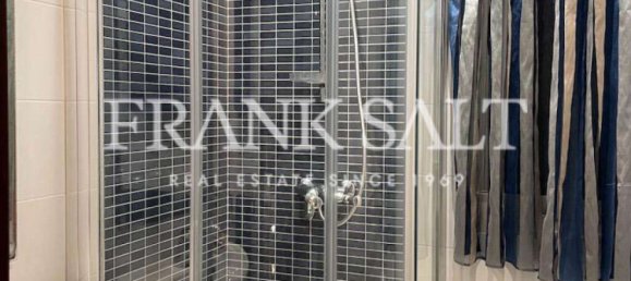 3 bedrooms Apartment in Swieqi, Malta No. 10317 10