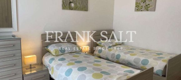 3 bedrooms Apartment in Swieqi, Malta No. 10317 6