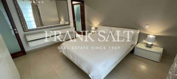 3 bedrooms Apartment in Swieqi, Malta No. 10317 5