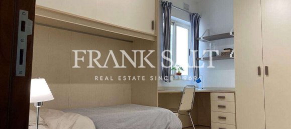 3 bedrooms Apartment in Swieqi, Malta No. 10317 7