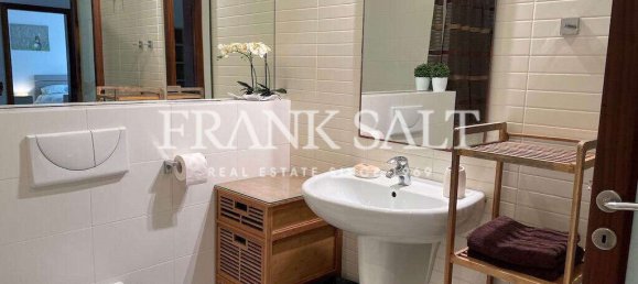 3 bedrooms Apartment in Swieqi, Malta No. 10317 9