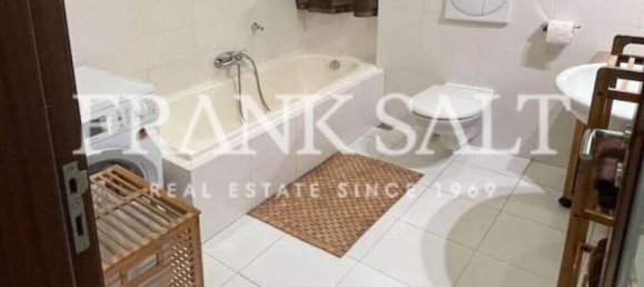 3 bedrooms Apartment in Swieqi, Malta No. 10317 8