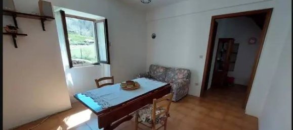 4-salle Villa à Torriglia, Italy No. 82398 4
