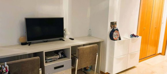 Квартира с 2 спальнями в Марбелья, Испания № 80641 6