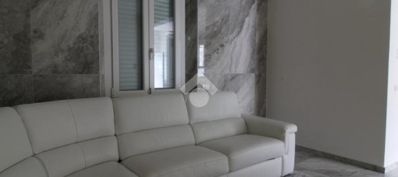 3 bedrooms Villa in Tromello, Italy No. 268836 11