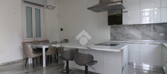 3 bedrooms Villa in Tromello, Italy No. 268836 23