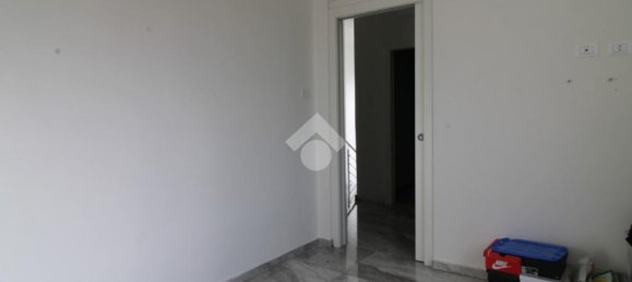 3 bedrooms Villa in Tromello, Italy No. 268836 17