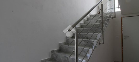 3 bedrooms Villa in Tromello, Italy No. 268836 7