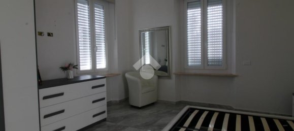 3 bedrooms Villa in Tromello, Italy No. 268836 19