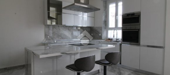 3 bedrooms Villa in Tromello, Italy No. 268836 16