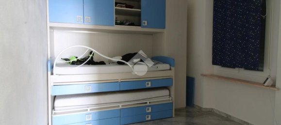 3 bedrooms Villa in Tromello, Italy No. 268836 21