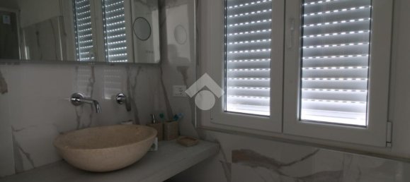 3 bedrooms Villa in Tromello, Italy No. 268836 14