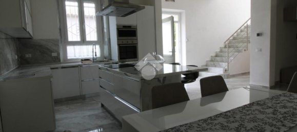 3 bedrooms Villa in Tromello, Italy No. 268836 12