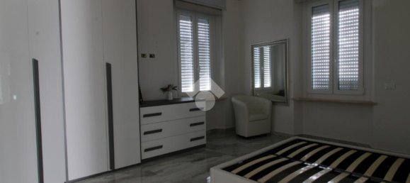 3 bedrooms Villa in Tromello, Italy No. 268836 22