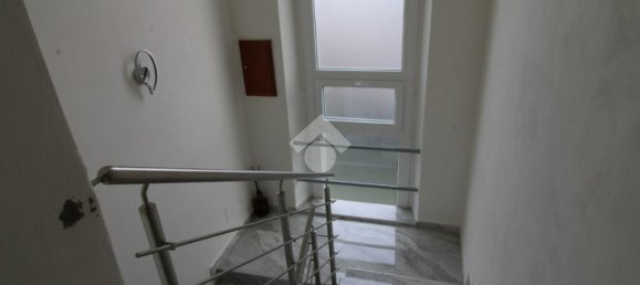 3 bedrooms Villa in Tromello, Italy No. 268836 9