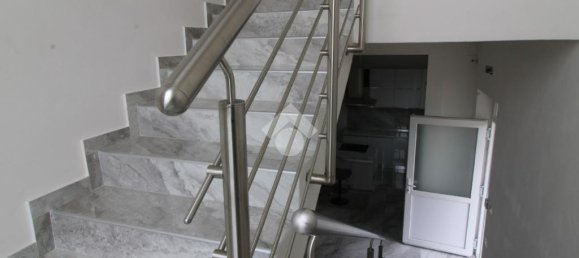 3 bedrooms Villa in Tromello, Italy No. 268836 5