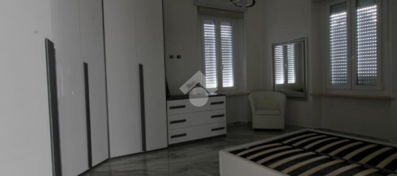 3 bedrooms Villa in Tromello, Italy No. 268836 3