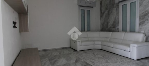 3 bedrooms Villa in Tromello, Italy No. 268836 13