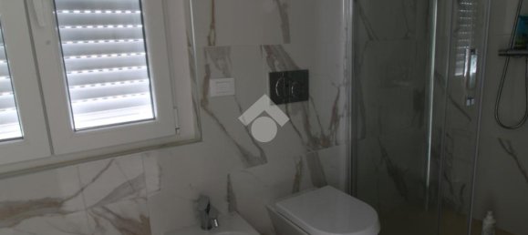 3 bedrooms Villa in Tromello, Italy No. 268836 15