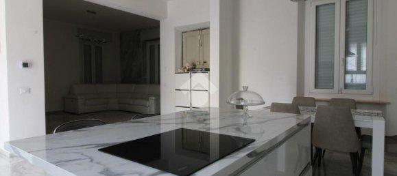 3 bedrooms Villa in Tromello, Italy No. 268836 18