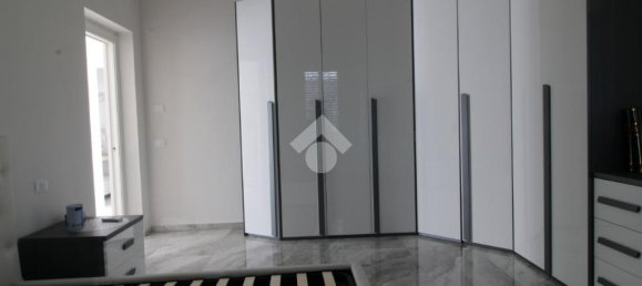 3 bedrooms Villa in Tromello, Italy No. 268836 6