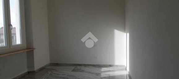 3 bedrooms Villa in Tromello, Italy No. 268836 20