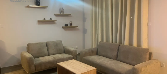 3 Schlafzimmer Wohnung in Larnaca, Cyprus, Nr. 26072 2