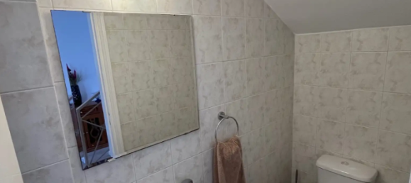 3 Schlafzimmer Wohnung in Larnaca, Cyprus, Nr. 26072 11