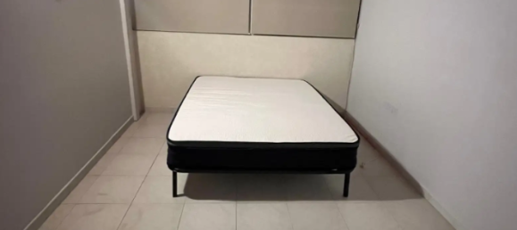 3 Schlafzimmer Wohnung in Larnaca, Cyprus, Nr. 26072 6