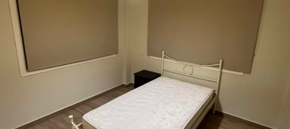 3 Schlafzimmer Wohnung in Larnaca, Cyprus, Nr. 26072 10