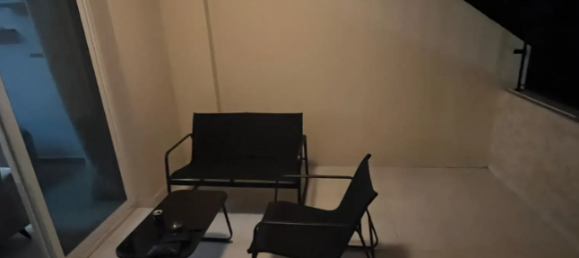 3 Schlafzimmer Wohnung in Larnaca, Cyprus, Nr. 26072 13