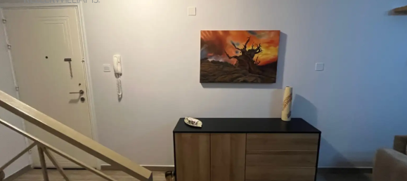3 Schlafzimmer Wohnung in Larnaca, Cyprus, Nr. 26072 5