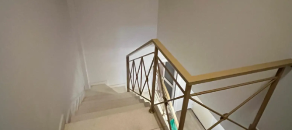 3 Schlafzimmer Wohnung in Larnaca, Cyprus, Nr. 26072 7