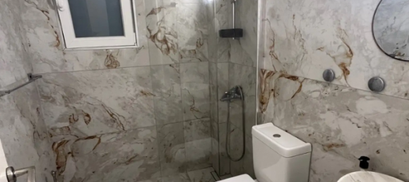 3 Schlafzimmer Wohnung in Larnaca, Cyprus, Nr. 26072 8