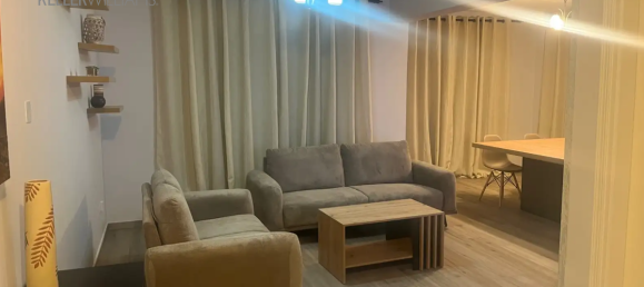 3 Schlafzimmer Wohnung in Larnaca, Cyprus, Nr. 26072 4