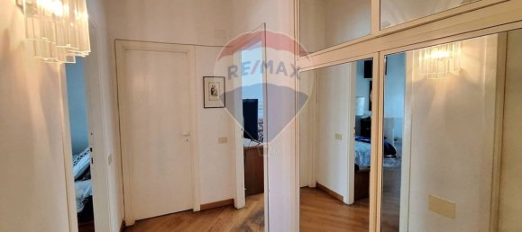 3 غرف نوم شقة في Montevarchi, Italy رقم 266074 5