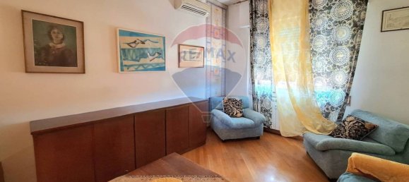 3 غرف نوم شقة في Montevarchi, Italy رقم 266074 13