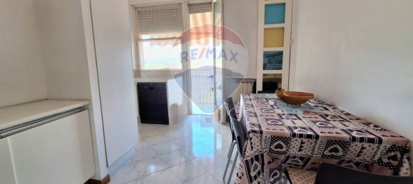 3 غرف نوم شقة في Montevarchi, Italy رقم 266074 15