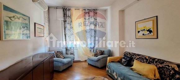 3 غرف نوم شقة في Montevarchi, Italy رقم 266074 12