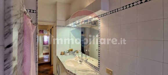 3 غرف نوم شقة في Montevarchi, Italy رقم 266074 8